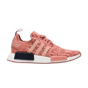 Women’s NMD_R1 ‘Raw Pink’